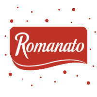 Christmas Natal Sticker by Romanato