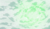 Water Jump GIF