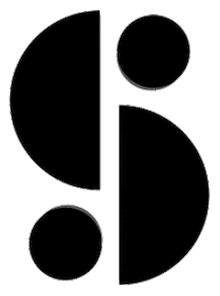 Nick Saban Alabama Sticker by Saban Center