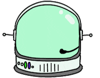 Helmet Accessories Sticker by Originals
