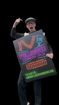schmitz-backes schmitzbackes GIF