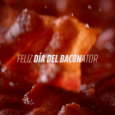 wendyspuertorico giphyupload diadelbaconatorpr GIF