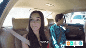 summer break GIF by @SummerBreak