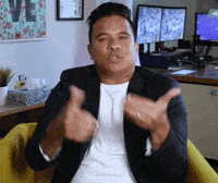 Asl Trying GIF