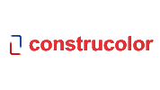 Construcolorr color paint tintas construcolor Sticker