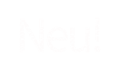 Muekneu Sticker by München Klinik