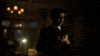 netflix GIF by The Umbrella Academy