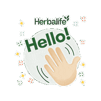 Alt Herbalifeph Sticker by Herbalife Nutrition Philippines