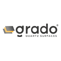 GradoQuartz grado grado quartz gradoquartz Sticker