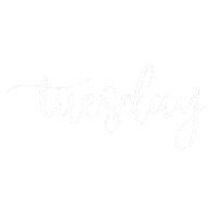 Days Of The Week Today Sticker