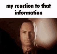 EasyMeme reaction soul information honest GIF