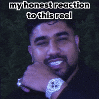Desi Punjabi GIF