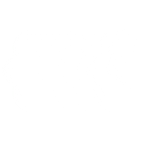 Wellbeing Bienestar Sticker by Tecmilenio