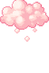 raining make it rain Sticker