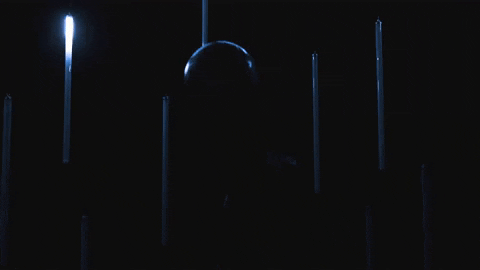 North Carolina GIF by UNC Tar Heels