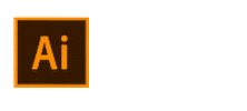 clockworkagency logo i love you photoshop adobe Sticker