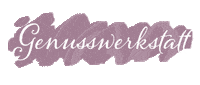 Genuss Sticker by Hotel Barbarahof