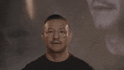 Oh My God Omg GIF by UFC