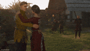 Yearning GIF