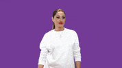 GIF by nargisfakhri