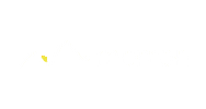 morron_ab sundsvall mornig morgon morron Sticker
