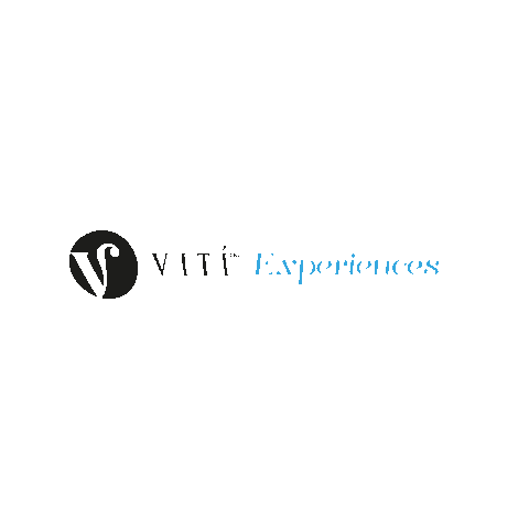 Fajas Sticker by VITI