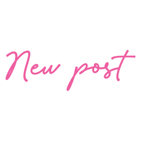 lamanera giphyupload new newpost saludo Sticker