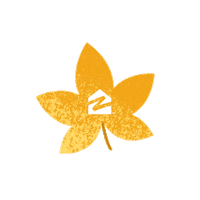 Zglife Sticker by Zillow