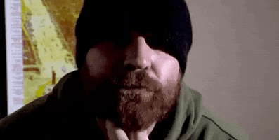 Brodie Lee Aew On Tnt GIF by All Elite Wrestling on TNT