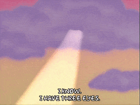 episode 14 cloud GIF