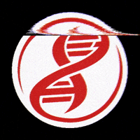 evrimagaci science evolution evrim ağacı bilim GIF