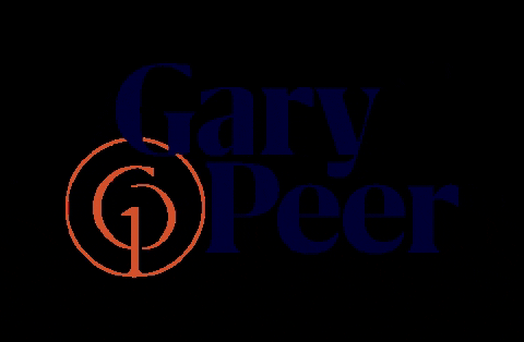 garypeer giphygifmaker GIF
