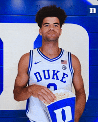 The Brotherhood Dukembb GIF by Duke Men's Basketball