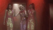 ryan destiny fox GIF by STAR