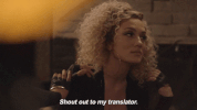 star on fox GIF by STAR