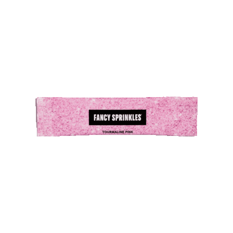 Happy Hour Celebration Sticker by Fancy Sprinkles