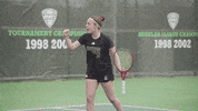 Emueagles Yes GIF by EMU Athletics