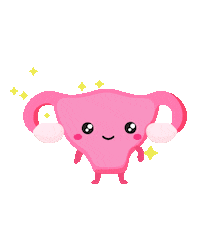 Woman Feminist Sticker by nerdbugs