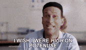 Comedy Central Math GIF