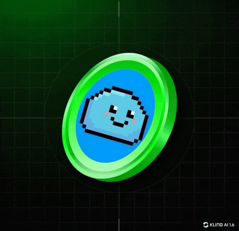 Xrp GIF by $DROP