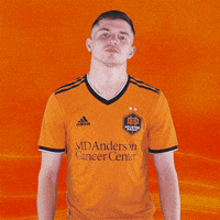 H Town Football GIF by Houston Dynamo FC
