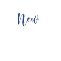 vanseregatephoto new post calligraphy handwriting novo post Sticker