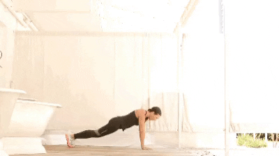 comment-economiser giphyupload GIF