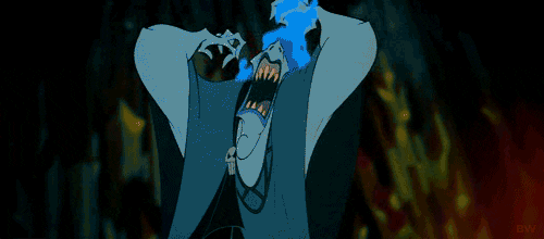 paper stupidity GIF