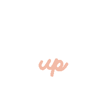 Swipe Up Sticker by Natalie Adkins