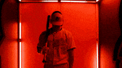 Major League Baseball Sport GIF by Baltimore Orioles