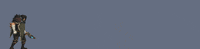 DamnatioGames shot videogame indiegame multiplayer GIF