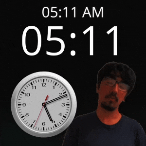 05:11