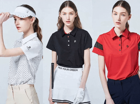 majorworld giphygifmaker GIF