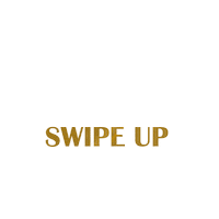 Swipe Up Sticker by Camaleonicas